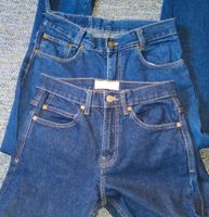 2  Blue Jeans Gr. 29 (US) - 8€/Stück Bayern - Freising Vorschau