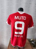 Muto Mainz Trikot Nordrhein-Westfalen - Lotte Vorschau