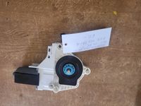 Fensterhebermotor Audi S5 8T Vorne Links 8T0959801A Duisburg - Duisburg-Mitte Vorschau