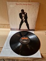 Robert Cray - Midnight Stroll Lp / Schallplatten / Vinyl Duisburg - Rumeln-Kaldenhausen Vorschau