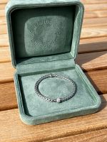 Armband Weißgold Diamanten ungetragen Erstbesitz Fope Rolex Rheinland-Pfalz - Landau in der Pfalz Vorschau