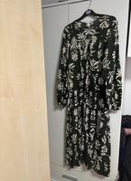 Kleid Maxi H&M Bonn - Brüser Berg Vorschau