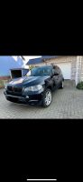 BMW X5 M50i Brandenburg - Dahme/Mark Vorschau