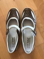 Josef Seibel Schuhe Nordrhein-Westfalen - Bottrop Vorschau