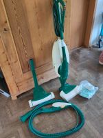 Vorwerk Kobold EB 351 Niedersachsen - Rotenburg (Wümme) Vorschau