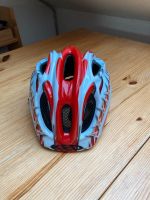 Fahrradhelm Maggy 2 S 46-51 cm Kopfumpfang Bayern - Herzogenaurach Vorschau