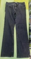 11x/Jeans/Hosen/Street One/Zerres/Catie/H&M/OCK/Only/Esprit/38-40 Bayern - Kelheim Vorschau