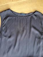 Kleid Marc o Polo 36 38 Bayern - Dettelbach Vorschau
