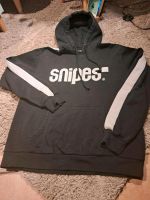 Snipes Hoodie Gr.M Brandenburg - Potsdam Vorschau