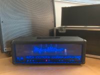 Hughes & Kettner Trilogy Röhrenverstärker Set Brandenburg - Kremmen Vorschau