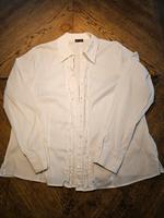 Bluse, langarm, Gr. 44-46, Gerry Weber München - Laim Vorschau