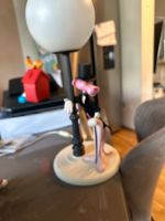 Pink Panther Vintage Lampe Nordrhein-Westfalen - Bergisch Gladbach Vorschau