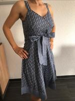 Esprit Kleid Nordrhein-Westfalen - Dorsten Vorschau