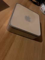 Mac mini von Apple Rheinland-Pfalz - Römerberg Vorschau