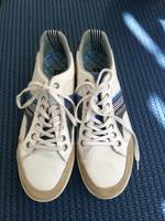 Sportschuhe, Fa. Björn Borg, Gr. 43 Bayern - Waging am See Vorschau