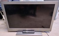 Fernseher LCD 94 cm (37 Zoll) Full HD Niedersachsen - Goslar Vorschau