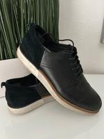 Boxfresh Herren Schuh Sneaker, Gr 42 Saarbrücken-Mitte - St Johann Vorschau