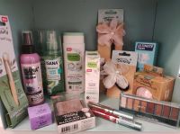 Beautypaket Rossmann Nordrhein-Westfalen - Iserlohn Vorschau