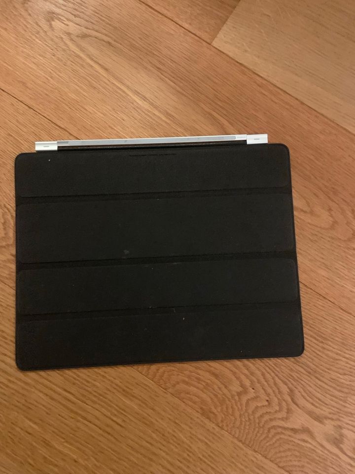 Schutzhülle für IPad 9,7 Zoll in Riegelsberg