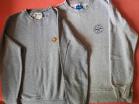 Jack & Jones Sweatshirts Stück 15 Euro Hessen - Kassel Vorschau