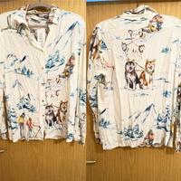 Verkaufe neue Together Bluse Huskies Gr.40/42 für 20.€ Sachsen - Freiberg Vorschau