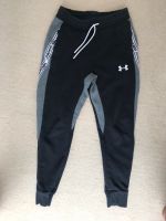 Under Armour Jogginghose Gr 128/134 Baden-Württemberg - Riederich Vorschau