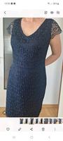 Spitzenkleid von S.Oliver Black Label Kr. München - Garching b München Vorschau