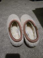 UGG Schuhe Hessen - Maintal Vorschau