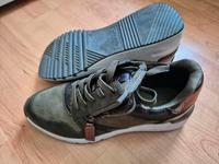 Tamaris Schuhe Bayern - Alzenau Vorschau