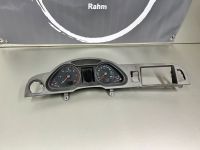 Audi A6 4F Tacho Kombiinstrument 4F0 920 931 D Nordrhein-Westfalen - Kürten Vorschau