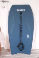 Bodyboard, Leash, Wachs / Surfing Nordrhein-Westfalen - Kevelaer Vorschau