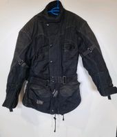 Motorrad Kombi XS, Hose, Jacke Nordrhein-Westfalen - Wetter (Ruhr) Vorschau