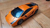 Dickie Toys Lamborghini Hamburg-Nord - Hamburg Winterhude Vorschau