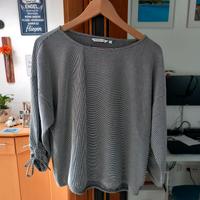 3/4 Shirt Tom Tailor Rheinland-Pfalz - Trier Vorschau