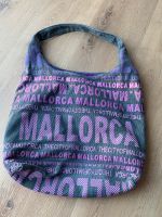 Tasche Mallorca Baden-Württemberg - Abtsgmünd Vorschau