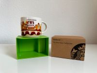 Starbucks Sammeltasse/Mug Heidelberg You’re Here Collection NEU Baden-Württemberg - Karlsruhe Vorschau