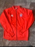 Adidas FC Bayern Training Jacke Bayern - Herzogenaurach Vorschau