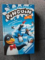 Pitsch Patsch Pinguin - Reise Edition Niedersachsen - Horneburg Vorschau