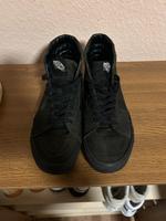 Vans Schuhe Nordrhein-Westfalen - Siegen Vorschau