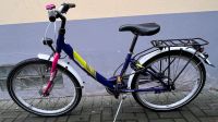 Kinder Fahrrad Kettler 24 Zoll Nordrhein-Westfalen - Gütersloh Vorschau