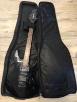 Yamaha N89 E-Gitarre Bayern - Ebensfeld Vorschau