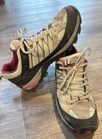 CMP Wanderschuhe 39 Thüringen - Zella-Mehlis Vorschau