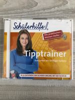 "Schülerhilfe Tipptrainer" CD Hessen - Rüsselsheim Vorschau