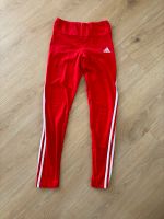 Adidas Sportleggings Gr.164 Baden-Württemberg - Leingarten Vorschau