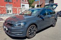 Volkswagen Golf 2.0 TDI SCR DSG IQ.DRIVE Variant IQ.DRIVE Bayern - Nürnberg (Mittelfr) Vorschau