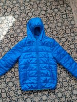 Jacke, Kinder Übergangsjacke 122/128 Bayern - Ingolstadt Vorschau