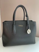 Furla Handtasche Damen Bayern - Bamberg Vorschau