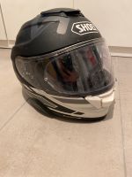 Motorradhelm SHOEI Nordrhein-Westfalen - Kempen Vorschau