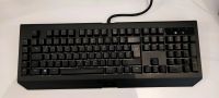 Razer Blackwidow Chroma V2 Green Switches Niedersachsen - Wilhelmshaven Vorschau