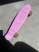 Pennyboard Bayern - Vohenstrauß Vorschau